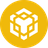 BNB logo