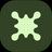BIO logo