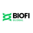 BIOFI logo
