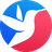 BSW logo