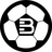 BALL logo