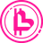 BITBOARD logo