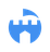 BCE logo