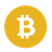 BSV logo