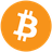 BTC logo