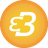 BTCBAM logo
