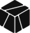 BOS logo