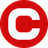 BDCA logo