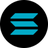 BGSOL logo