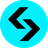 BGB logo