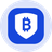 BTGOON logo