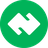 KUB logo