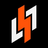 LIGHT logo