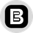 BMNRON logo