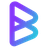 BRISE logo