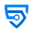 BCUT logo