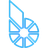 BTS logo
