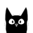 BCAT logo