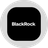 BLKON logo