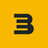 BLOCK logo