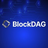 BDAG logo
