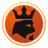LRDS logo