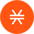 STX logo