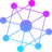BLZ logo
