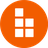BOB logo