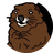 BOBER logo