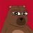 BOBO logo