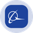 BAON logo