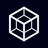 FIDA logo