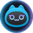 BOOP logo