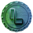 LEARN logo