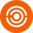 BREV logo