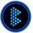 BKN logo