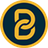 BRG logo