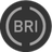 BRI logo