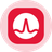 AVGOON logo