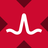 AVGOX logo
