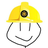 BOB logo