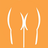 BUTTCOIN logo