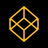 INFRA logo