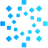 BXN logo