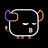 BBSOL logo