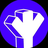 CAD logo