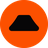 ERA logo