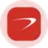 COFON logo