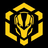 CAPTAINBNB logo
